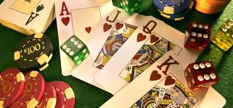 Как войти на сайт Vulkan Pobeda Casino
